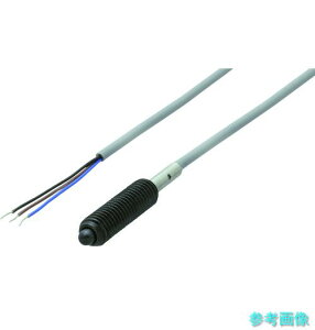 (kipp) SPEPF06-NO �X�v�����O �v�����W���[(�G���h�X�C�b�`�d�l)