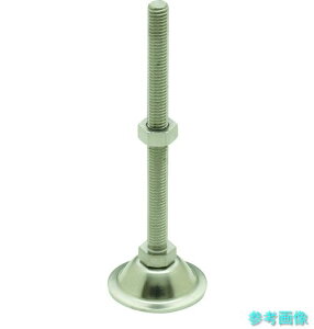 (�C�}�I) KA75-16X100-SUS ���x���A�W���X�^�[(SUS��)