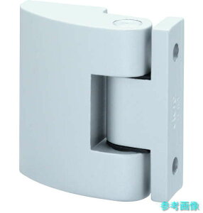 (ELESA) AHT90N A~qW(^hAp) y1z