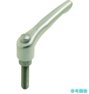 (kipp) FKRP8X40-SUS �N�����v���o�[ (�v���e�N�g�L���b�v)