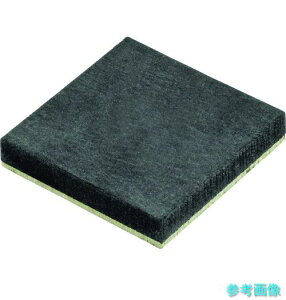 (�C�}�I) GP-124S-A �O���b�p�[�p�b�h