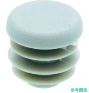 (ELESA) PEC-T70-GR �p�C�v�p�G���h�L���b�v �y1��(2��)�z