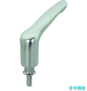 (kipp) HD-FKR8X16 �N�����v���o�[HD(�n�C�W�F�j�b�N�f�U�C��)�d�l