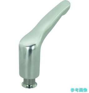 (kipp) HD-FKF10 �N�����v���o�[HD(�n�C�W�F�j�b�N�f�U�C��)�d�l