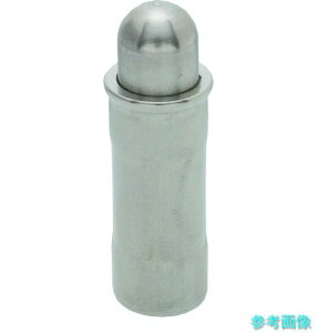 (kipp) SSPS10 �X�e�����X�P�[�X �v�����W���[
