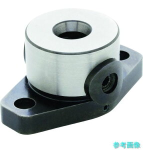 (�C�}�I) CP150-06025 �N�����v���j�b�g(�t�����W�^�C�v)