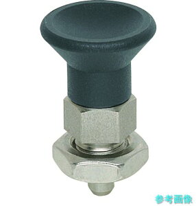 (kipp) NDXCS16A-SUS �C���f�b�N�X�v�����W���[(�V���[�g�^�C�v)