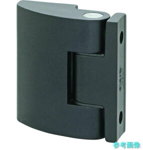 (ELESA) AHT70B A~qW(^hAp) y1z