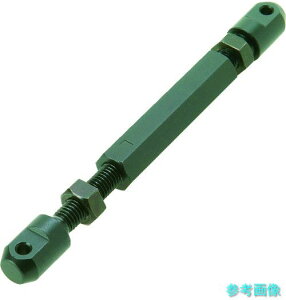 �C�}�I CBD1-25 �`�F�[���{���g �_�u���G���h�^ �`�F�[��No.25