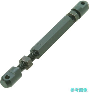 �C�}�I CBD1-40 �`�F�[���{���g �_�u���G���h�^ �`�F�[��No.40