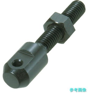 �C�}�I CBS1-50 �`�F�[���{���g �V���O���G���h�^ �`�F�[��No.50