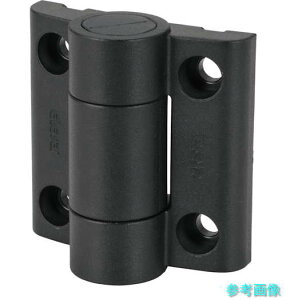 (ELESA) EFH5253CHP150-L Gv|WVjOqW y1z
