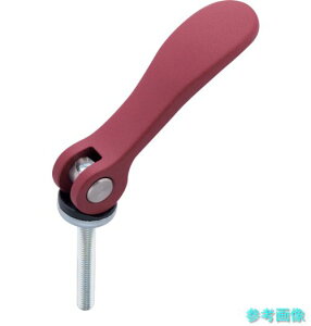 (kipp) KCL05AX40-RE �J�����o�[
