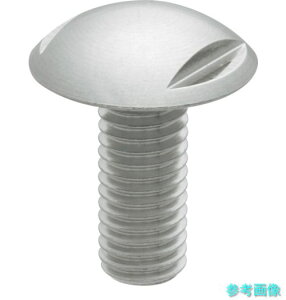 (kipp) HD-BHS08X20 �{�[���w�b�h�X�N�����[HD(�n�C�W�F�j�b�N�f�U�C��)�d�l