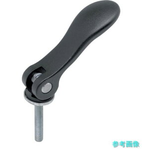 (kipp) KCLFS05AX40 �J�����o�[