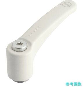(ELESA) EALA63A-SUS-SA-CL �G���S�A�W���X�g�N�����v���o�[�R�ێd�l