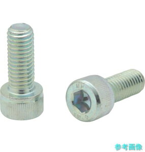 (�C�}�I) CSBM6X14P-3C �Z�p���t�{���g �y1��(10��)�z