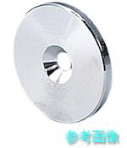 (�C�}�I) MGL40-CP2 MGL40�p�L���b�`�v���[�g