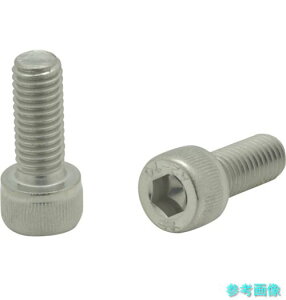 (�C�}�I) CSBM5X45P-SUS �Z�p���t�{���g �y1��(10��)�z