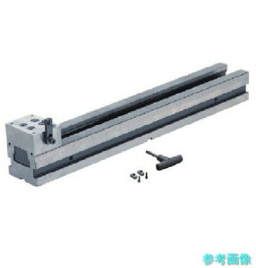 ���[�J�[���� (�C�}�I) MCCB60X400 �N�����s���O�x�[�X