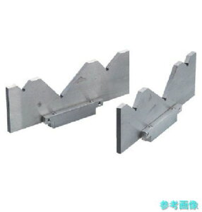 (�C�}�I) MVCL150A35 �A���O���p������
