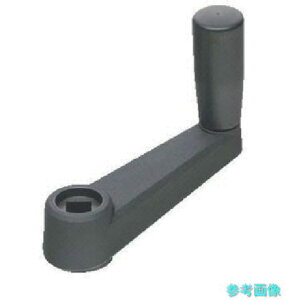 ELESA BCH100S �{�A�[�h�N�����N�n���h�� �n���h���a128mm