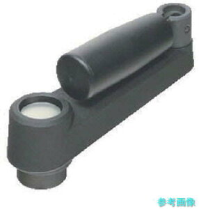 (ELESA) BCH160F {A[hNNnh nha198mm y1z