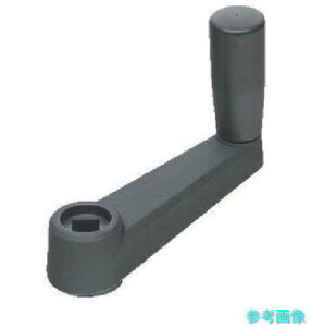 (ELESA) BCH160S {A[hNNnh nha198mm y1z