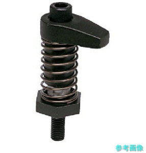 (�C�}�I) BJ131-16060 �t�b�N�N�����v