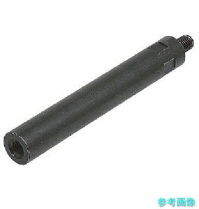 �C�}�I BJ601-08065 �W���C���g�o�[