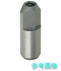 (�C�}�I) BJ722-08001 �_�C���s��