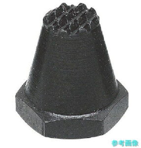 (�C�}�I) BJ810-08015-S ���X�g�T�|�[�g