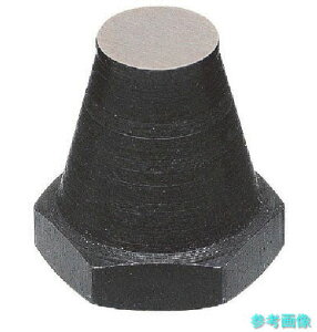 (�C�}�I) BJ810-12025-F ���X�g�T�|�[�g