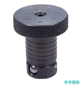 (Jergens) BS1-16X25 �t�����W�V�����N