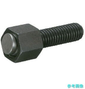 Fairlane BUH-08025-F �{�[�����j�b�g(�{���g�^�C�v)