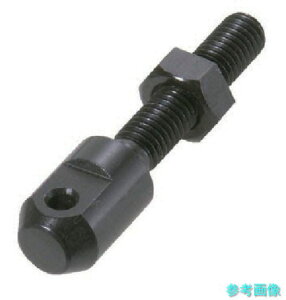 (�C�}�I) CBS1-50-L �`�F�[���{���g