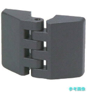 (ELESA) EFH6040SS �G���v���t���b�g�q���W �y1�z