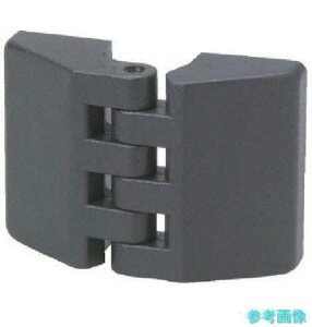 (ELESA) EFH6040TT �G���v���t���b�g�q���W �y1�z