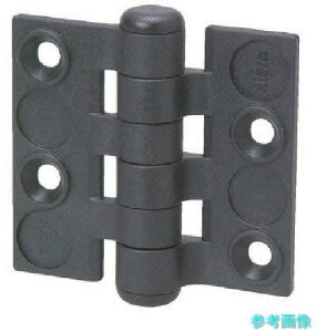 (ELESA) EFH6055HH �G���v�� �t���b�g �q���W �T���{���g�p �y1�z