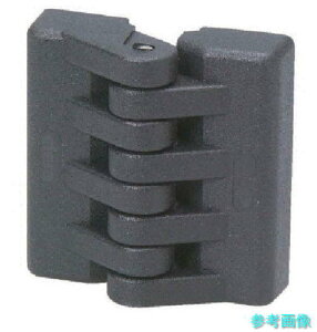 (ELESA) EFH6565SS �G���v���t���b�g�q���W �y1�z