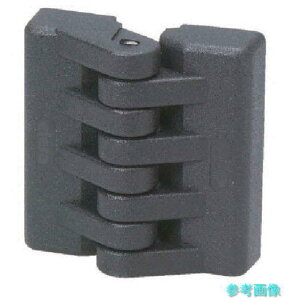 (ELESA) EFH6565TT �G���v���t���b�g�q���W �y1�z