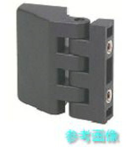 (ELESA) EMH4050TT �G���v���}�V�i���[�q���W
