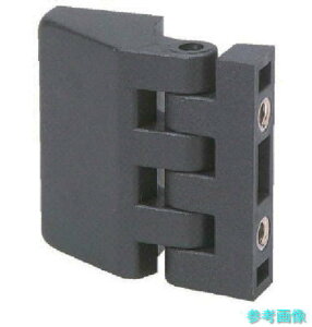 (ELESA) EMH5565SS Gv}Vi[qW y1z