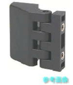 (ELESA) EMH5565TT Gv}Vi[qW y1z