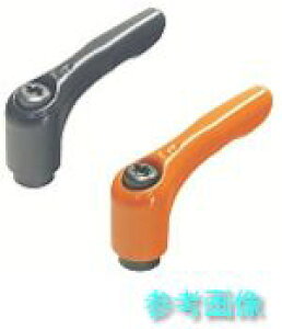 kipp FKF6-SV �N�����v���o�[