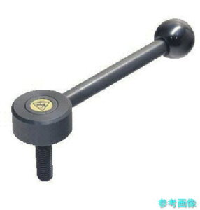 (kipp) FT8X30 �t���b�g�e���V�������o�[