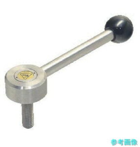 (kipp) FT8X50-SUS �t���b�g�e���V�������o�[