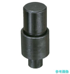 (Jergens) HDM8 ��t���c�[��
