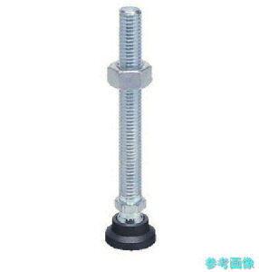 (ELESA) LSAR25S16A-SUS �G���v�����x�����O�p�b�h