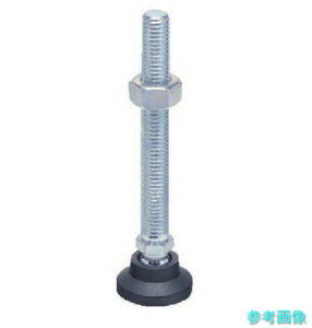 (ELESA) LSAR32S16A-SUS �G���v�����x�����O�p�b�h